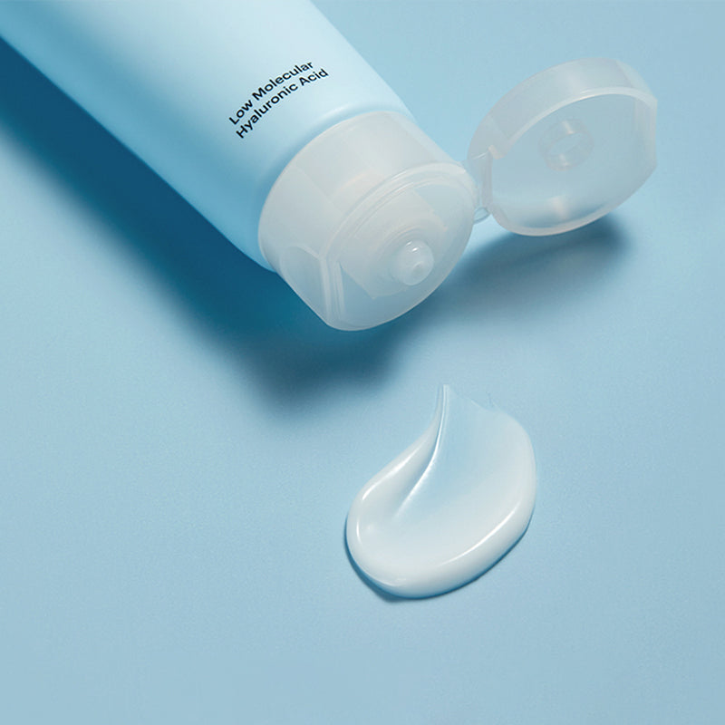 DIVE-IN Low Molecular Hyaluronic Acid Cream