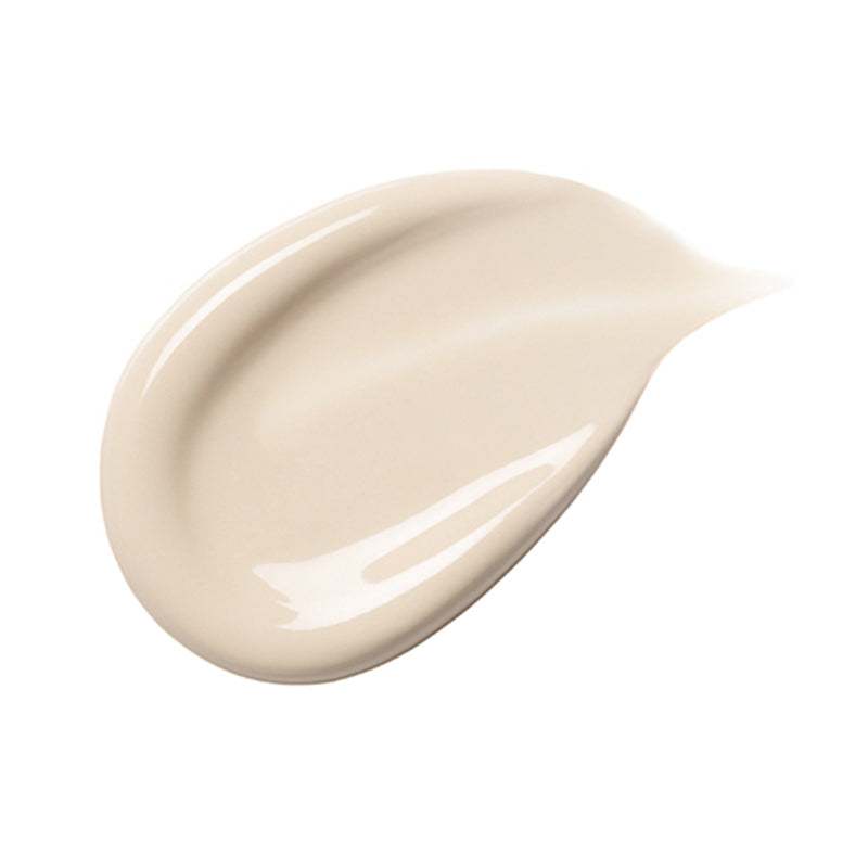 Neo Foundation Glow SPF16 PA++