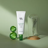 Tea Tree Purifine Green Up Sun