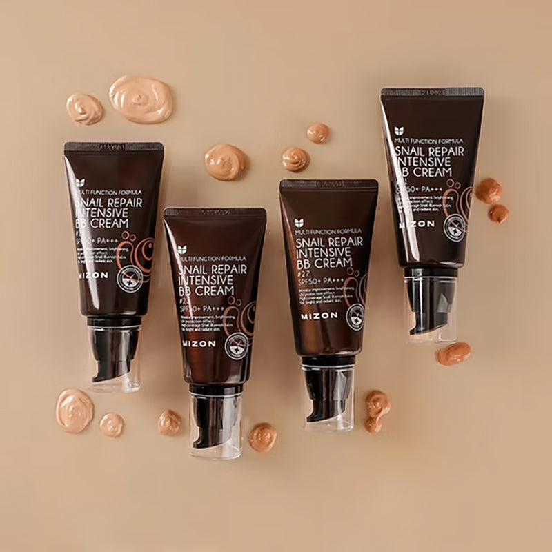 Future Solution LX Intensive Firming Contour Serum | SHISEIDO