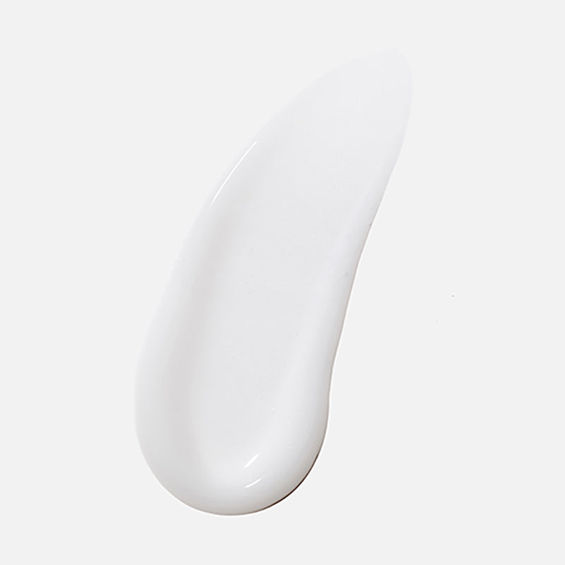 Water Bank Blue Hyaluronic Serum