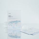 Birch Moisture Sheet Mask