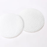 Calming Toner Pad