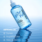 Waterfull Hyaluronic Acid Toner