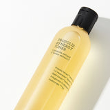 Propolis Synergy Toner