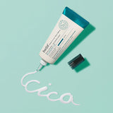 Stress Shooter Cica Bomb Cream