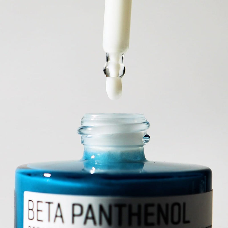 Beta Panthenol Repair Serum