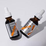 Vitamin C24 Surprise Serum