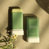 Daily Herb Sun Stick SPF50+ PA++++