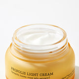 Propolis Light Cream