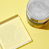 Advanced Snail Hydrogel Eye Patch