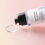 The 6 Peptide Skin Booster Serum