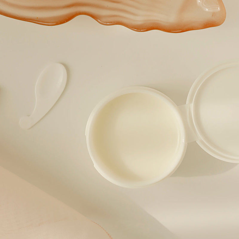 Radiance Cleansing Balm