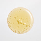 Galactomyces Pure Vitamin C Glow Serum