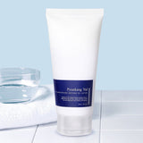 ATO Moisturizing Soothing Gel Lotion