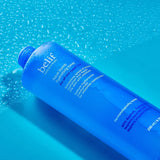 Aqua Bomb Hydrating Toner