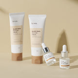 Black Snail Edition Skincare Set