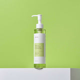 Centella Green Fresh Cleansing Oil