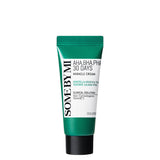 ‍AHA BHA PHA 30 Days Miracle Cream Mini (100% off)