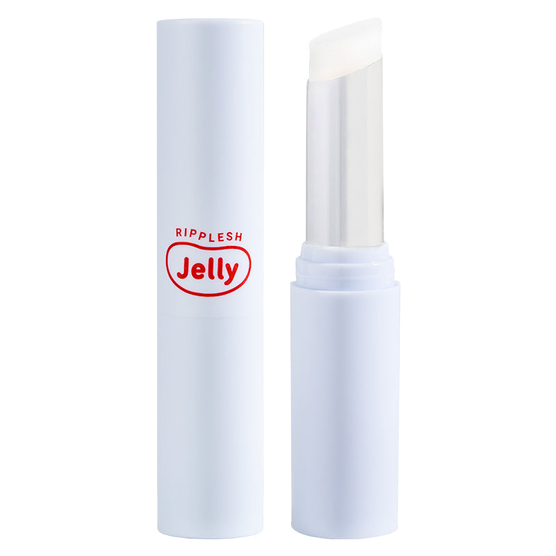 ‍Ripplesh Jelly Balm (100% off)