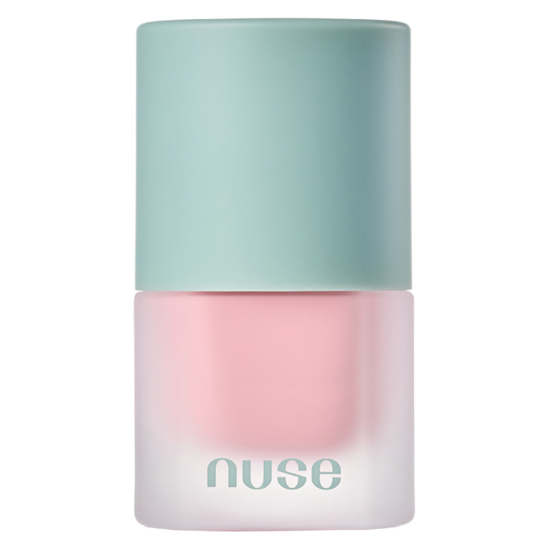 Mousse Care Cheek