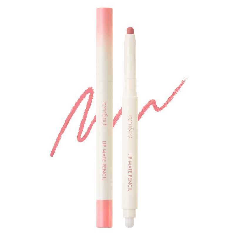 Lip Mate Pencil