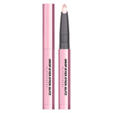 Drop Eyes Stick Glitz