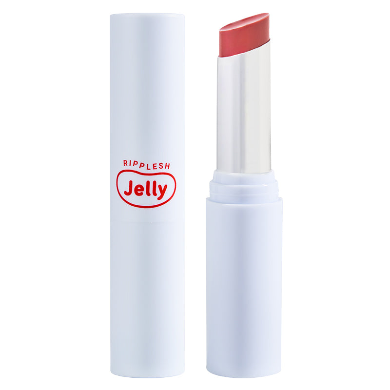 ‍Ripplesh Jelly Balm (100% off)