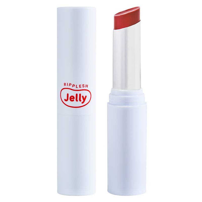 ‍Ripplesh Jelly Balm (100% off)