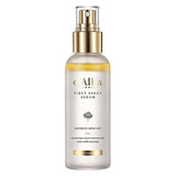 White Truffle First Spray Mist Serum