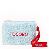 🎁 TOCOBO Pouch (Freebie) (100% off)