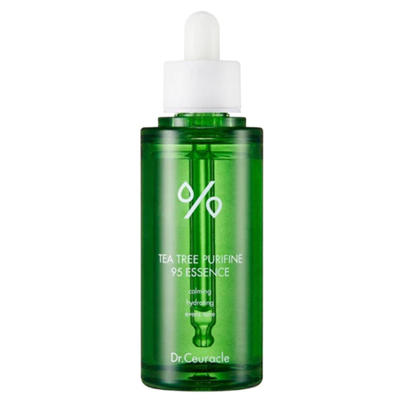 Tea Tree Purifine 95 Essence