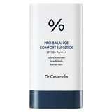 Pro Balance Comfort Sun Stick SPF50+ PA++++