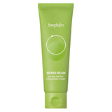 Mung Bean pH-Balanced Cleansing Foam