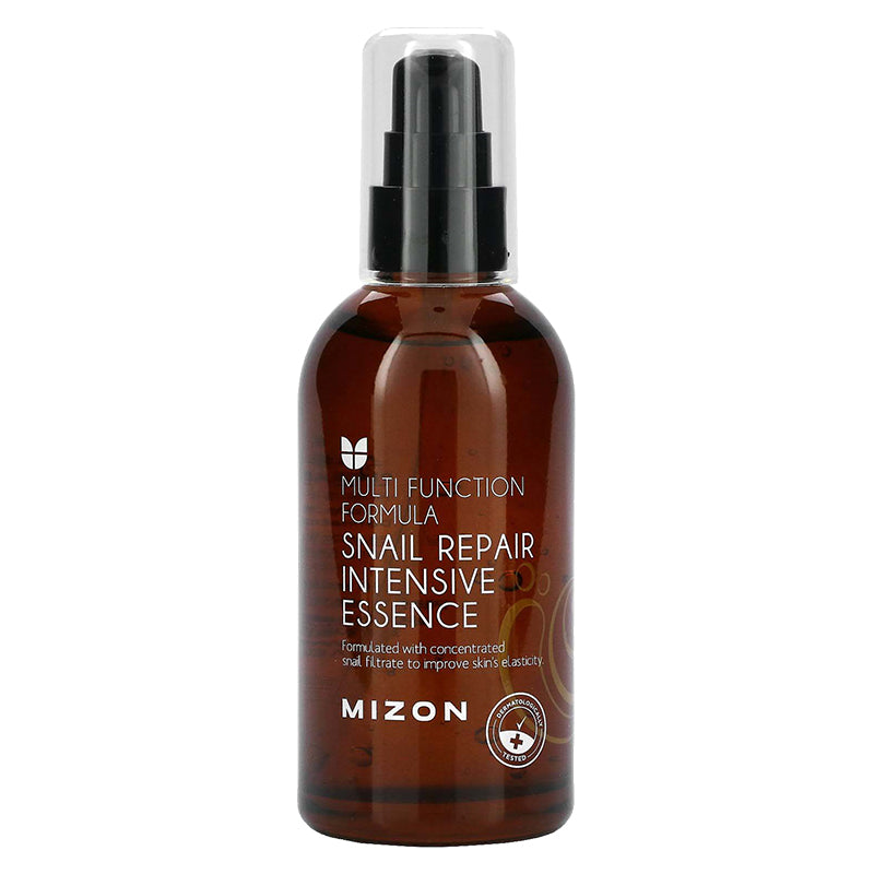 Snail Repair Intensive Essence