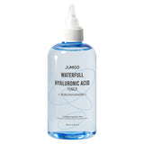 Waterfull Hyaluronic Acid Toner