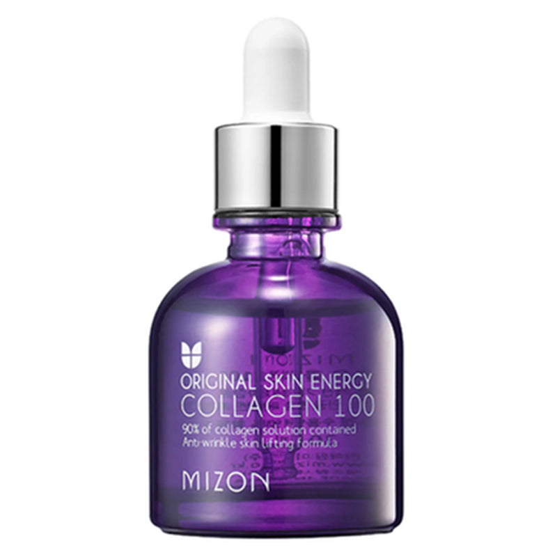 Original Skin Energy Collagen 100