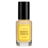 Honey Serum