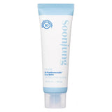 SoonJung 10-Panthensoside Cica Balm