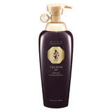 Ki Gold Premium Shampoo