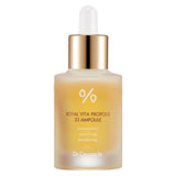 Royal Vita Propolis 33 Ampoule