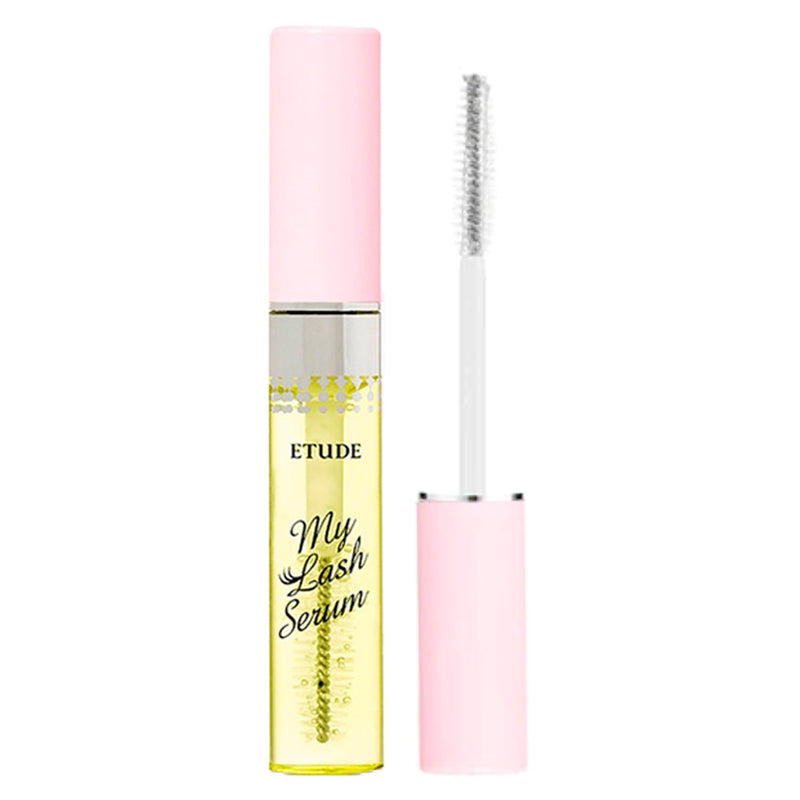 My Lash Serum