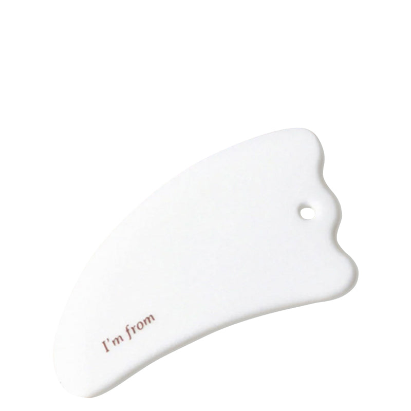 Ceramic Gua Sha