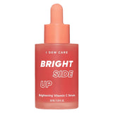 Bright Side Up Brightening Vitamin C Serum