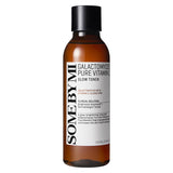 Galactomyces Pure Vitamin C Glow Toner