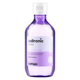 Salironic Toner