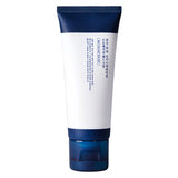 Quick Moisturizing Professional Hand Cream