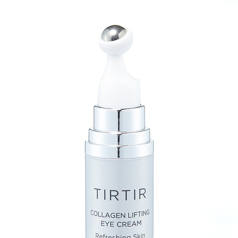 Collagen Lifting Eye Cream