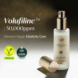 White Truffle Intensive Volufiline Spray Ampoule