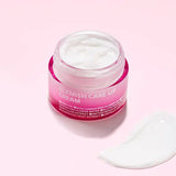 Blemish Care Up Cream